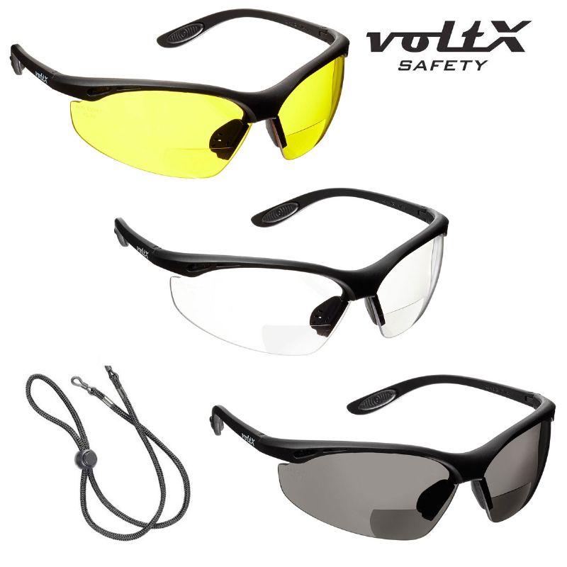 Velos Lunnettes a loupes integrees pour revoir son compteur Page 1 Bon plans CVHM le coin ou l on cause